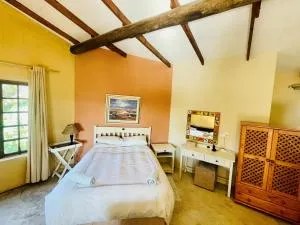 NICE BY NATURE - Мулдесдрифт