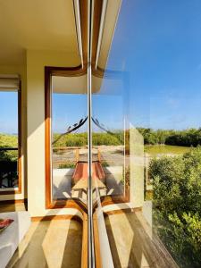 Blue Heron Galápagos Villa