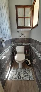 Location vacances Ruoms Ardèche