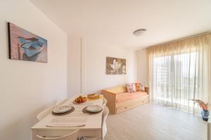 Residenza Puerto Do Sol