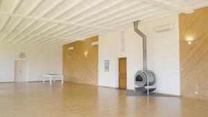 B&B / Chambres d'hotes O DOMAINE DU ROUSSILLON : photos des chambres