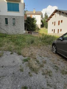 Appartements Font Romeu ,bel appartement avec une superbe vue sur les montagnes pyreneennes : photos des chambres