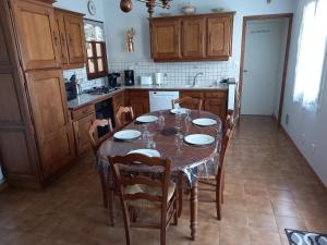 Location vacances Ruoms Ardèche