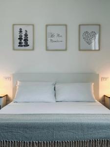 Villa Noga Rooms img27