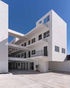 Hotel Posada San Esteban