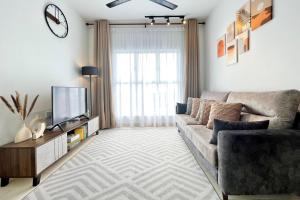 Alanis Designer Suite @ KLIA