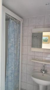 Appartements Home Thermal : photos des chambres