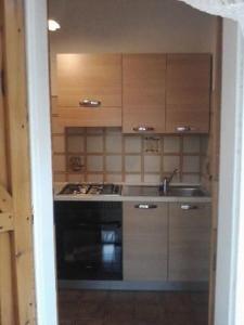 Casa Vacanze Villasimius Notteri 1