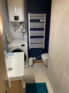 Le Carnot hyper centre