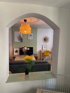 Le Carnot hyper centre