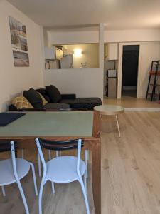 Location d été à Chatelaillon