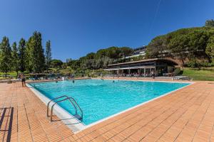 Marina Park by Algarve Golden Properties