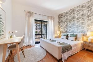 Marina Park by Algarve Golden Properties