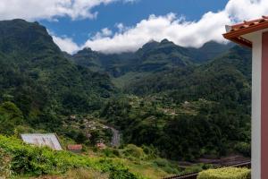 Casa do Rosário by An Island Apart