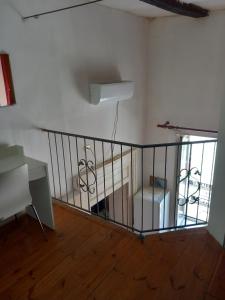 Una Casa alla Sanità