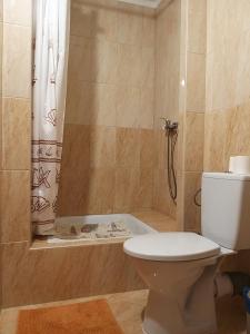 Magdaléna Vendégház