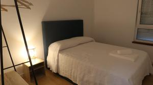 Apartamento Renovado no Centro da Cidade - Casa4