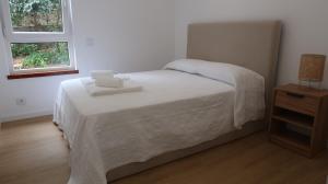 Apartamento Renovado no Centro da Cidade - Casa4