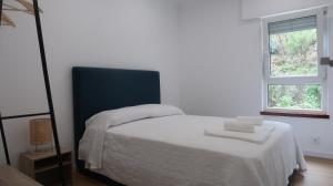 Apartamento Renovado no Centro da Cidade - Casa4