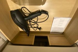 Appartements Le Petit Conde - Studio hyper centre - Perrache : photos des chambres