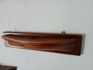 La casa di Rubin img15