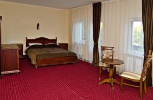 Suite room in Stupari