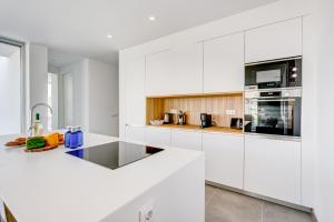 Villa Estándar 3 - Casangular by Upper