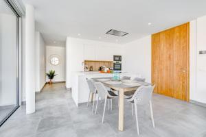 Villa Estándar 3 - Casangular by Upper