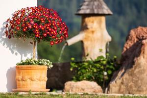 Untergrünsteinlehen