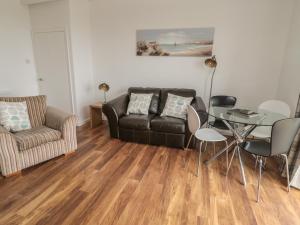 South Cottage Howick