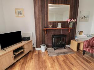 South Cottage Howick