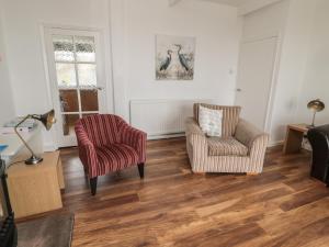 South Cottage Howick