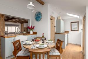 7 Church Street, Southwold