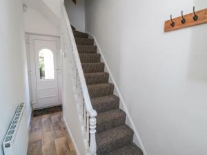 22 St Marys Walk