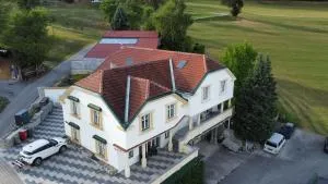 Villa Theresa - Kirchberg an der Pielach