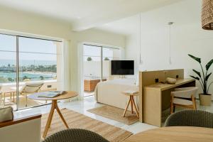 Paradisus Salinas Lanzarote -Inclusive - Adults Only