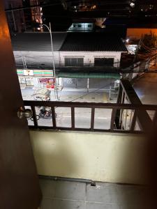 Hotel lima lima