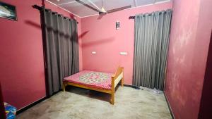 Ramya’s Villa