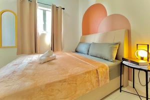 {NEW} 2BR Alanis Designer Suite @ KLIA City Center