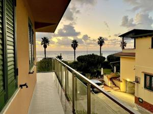 Appartamento "La casa du Capu"