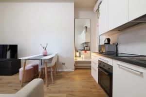 PrimoPiano - Bonghi A