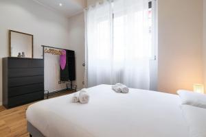 PrimoPiano - Bonghi A