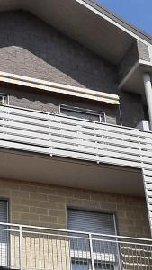 Appartamento Silvia e Faby Verbania Lago Maggiore