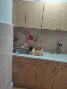 Kuca Bogdanovic Park