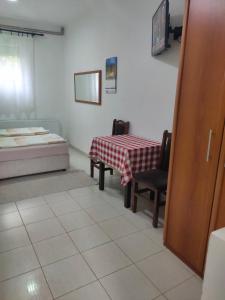 Kuca Bogdanovic Park