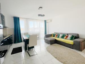 YamaLux Apartments - Ploiesti 33