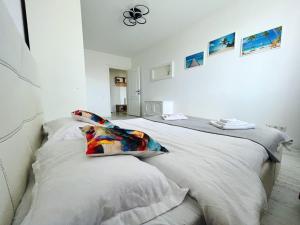 YamaLux Apartments - Ploiesti 33