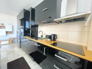 YamaLux Apartments - Ploiesti 33