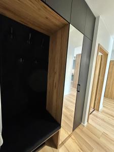 Rezydencja Vintage Exclusive Series II