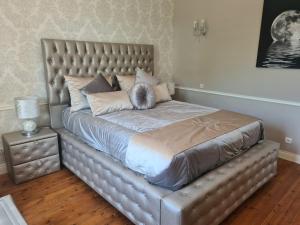 B&B / Chambres d'hotes La Magnanerie en Provence Bollene : photos des chambres